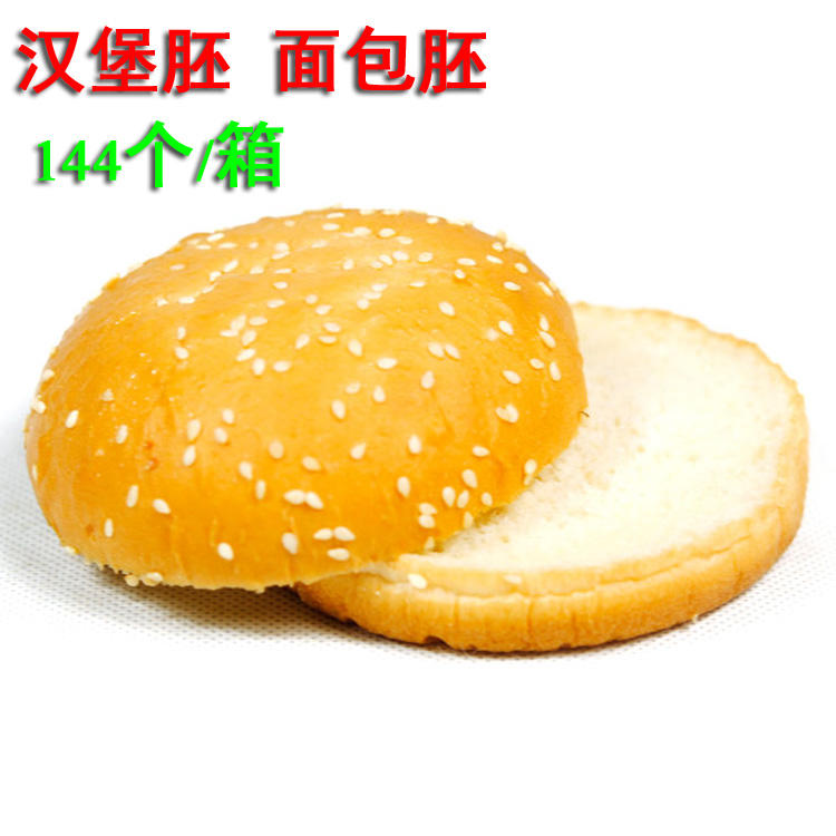 �h�������