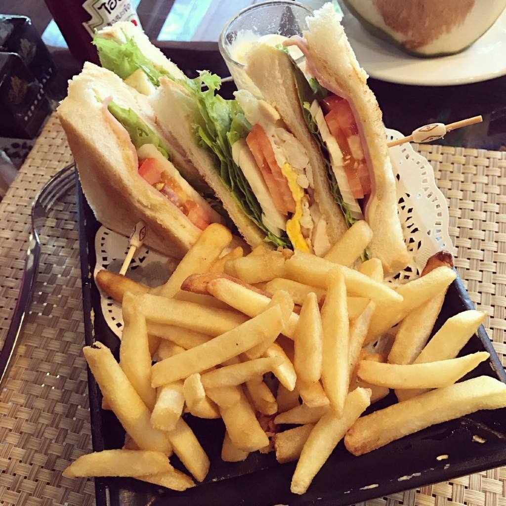 ��?xi��ng)l���������Ʒ