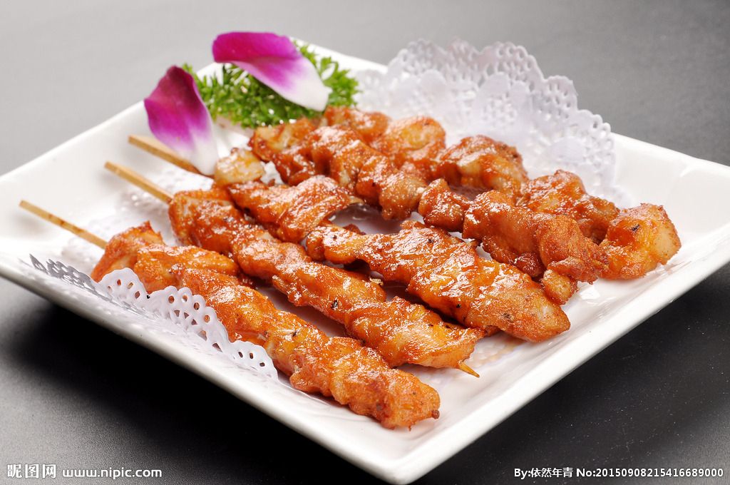 �������B