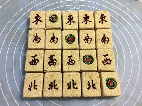 �l(f��)ؔ(c��i)��