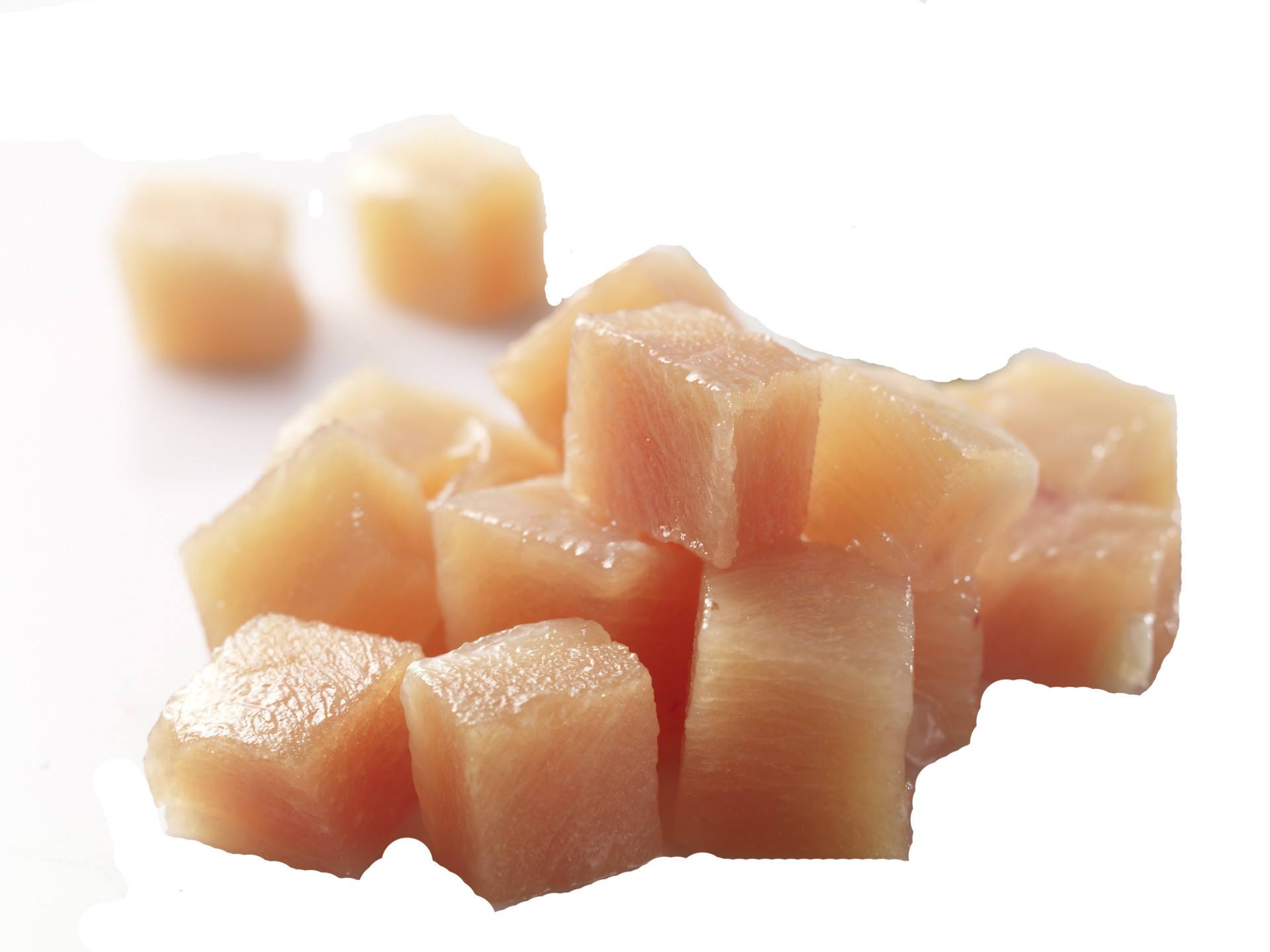 �u�ⶡ���z��Ƭ