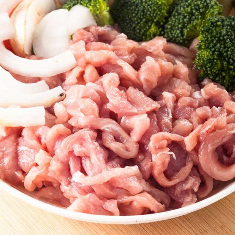 �i��z������Ƭ